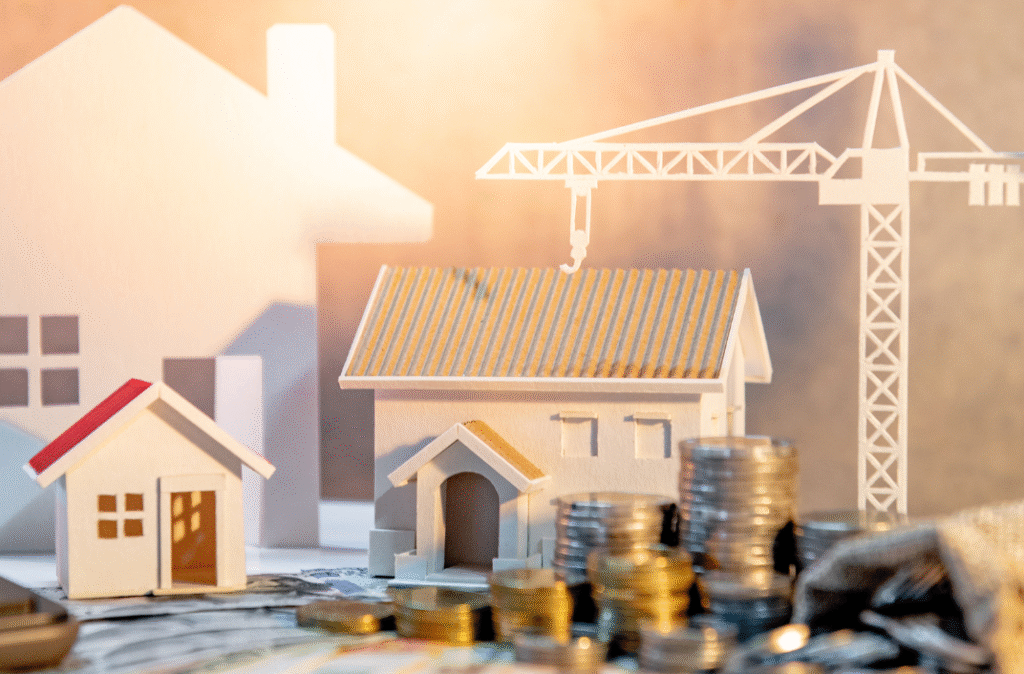 Tendencias inmobiliarias en República Dominicana: cómo invertir con seguridad y rentabilidad