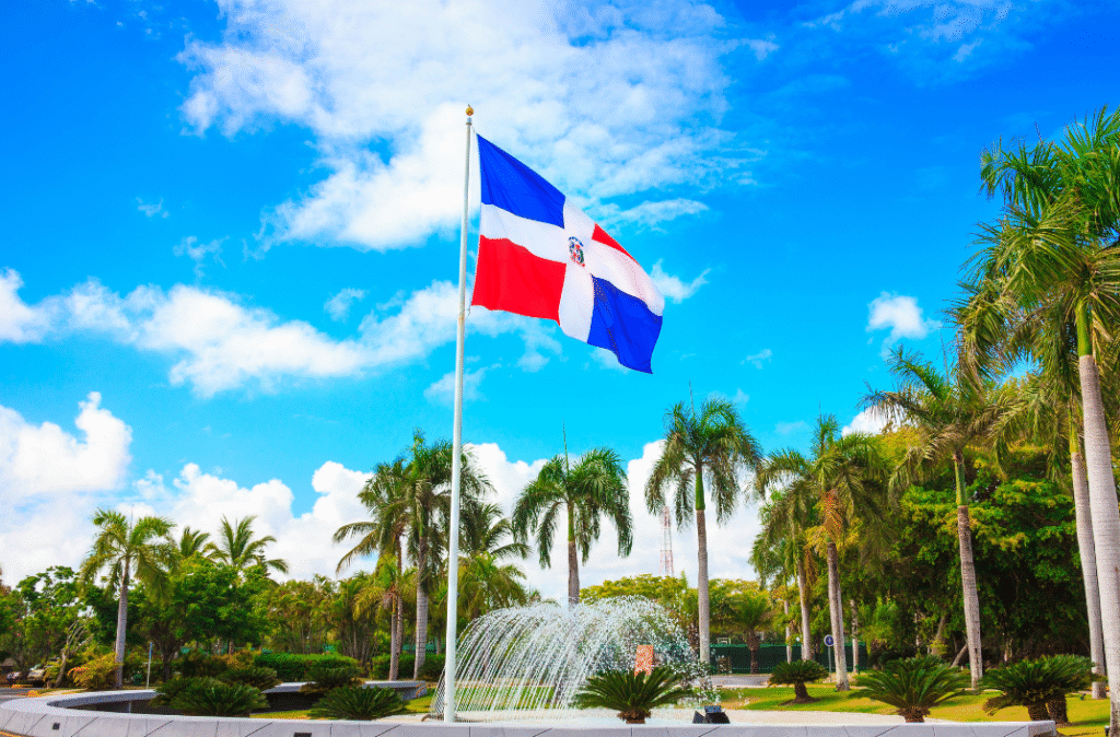 Claves para elegir el proyecto residencial ideal en Punta Cana