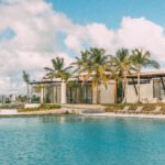 foto club de pesca edited 3